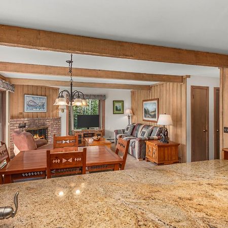 Woodbridge Condo By Snowmass Vacations Snowmass Village Extérieur photo