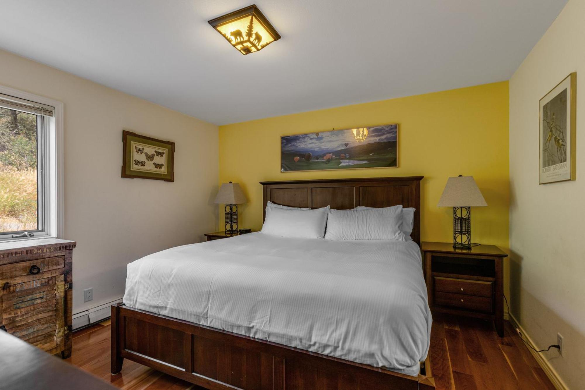 Woodbridge Condo By Snowmass Vacations Snowmass Village Extérieur photo