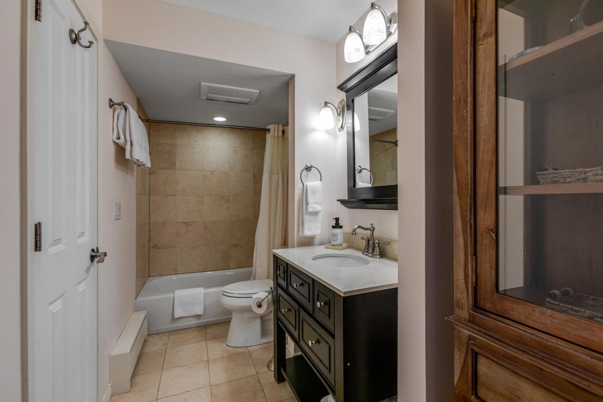 Woodbridge Condo By Snowmass Vacations Snowmass Village Extérieur photo