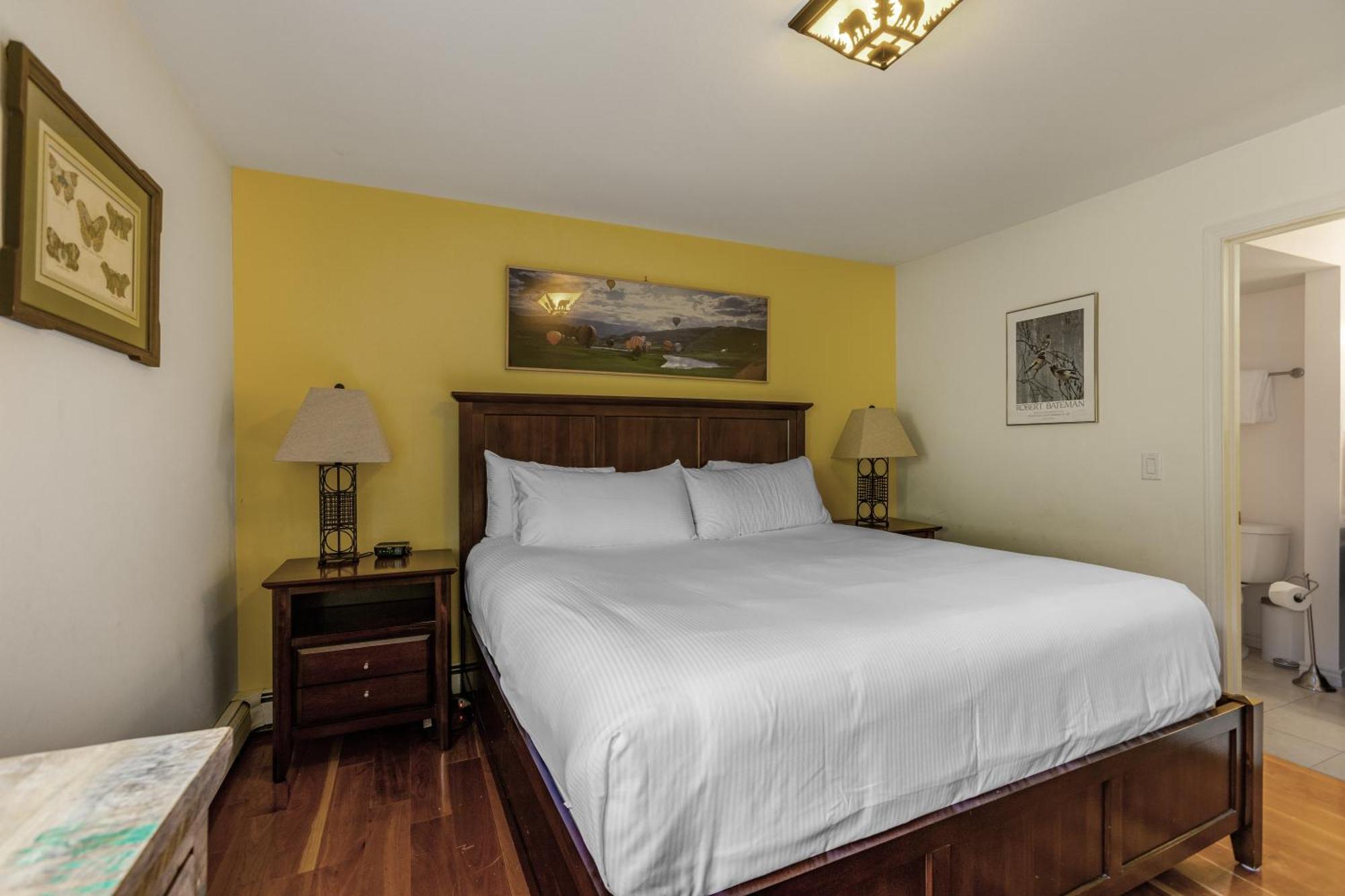 Woodbridge Condo By Snowmass Vacations Snowmass Village Extérieur photo