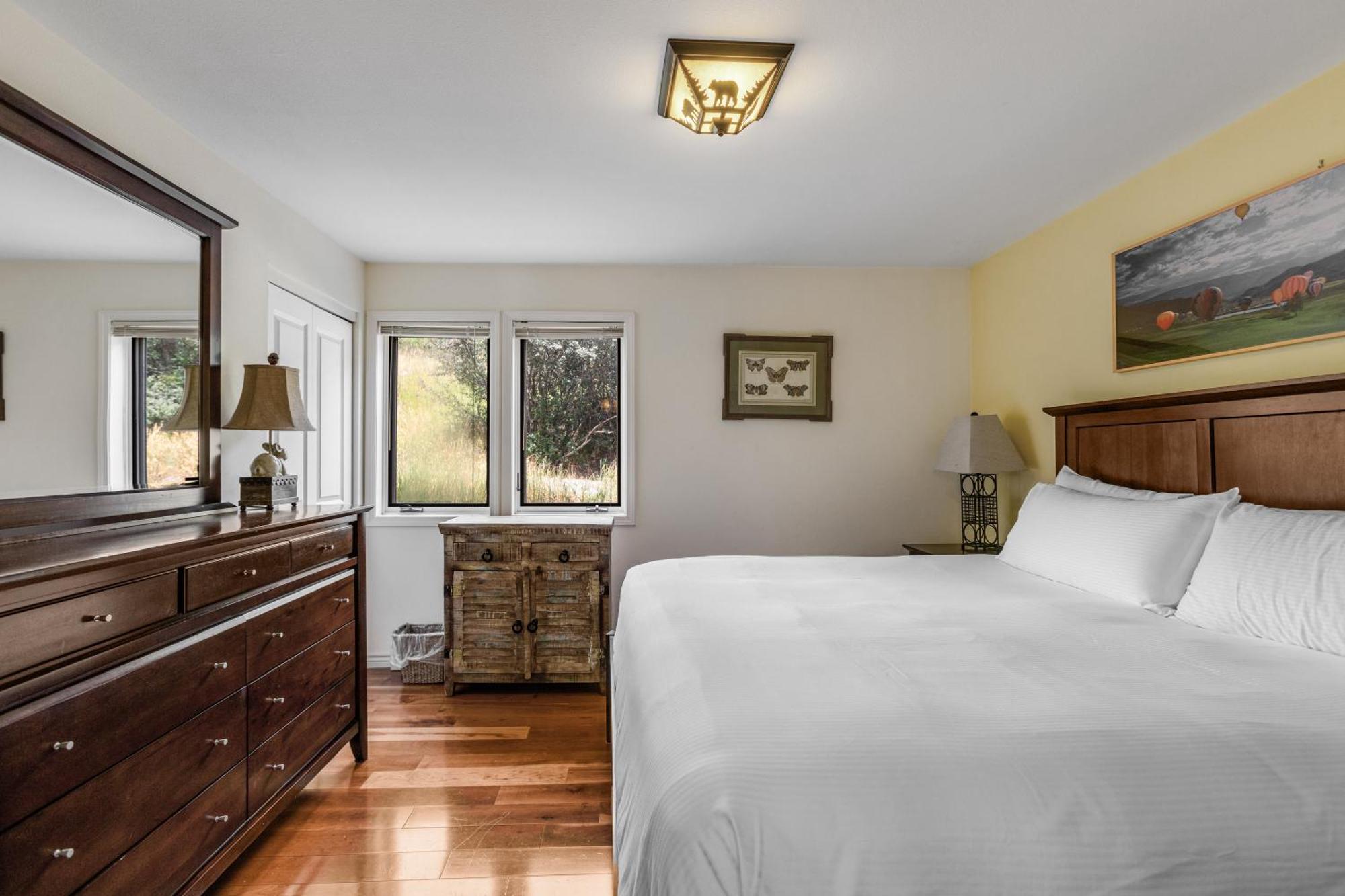 Woodbridge Condo By Snowmass Vacations Snowmass Village Extérieur photo