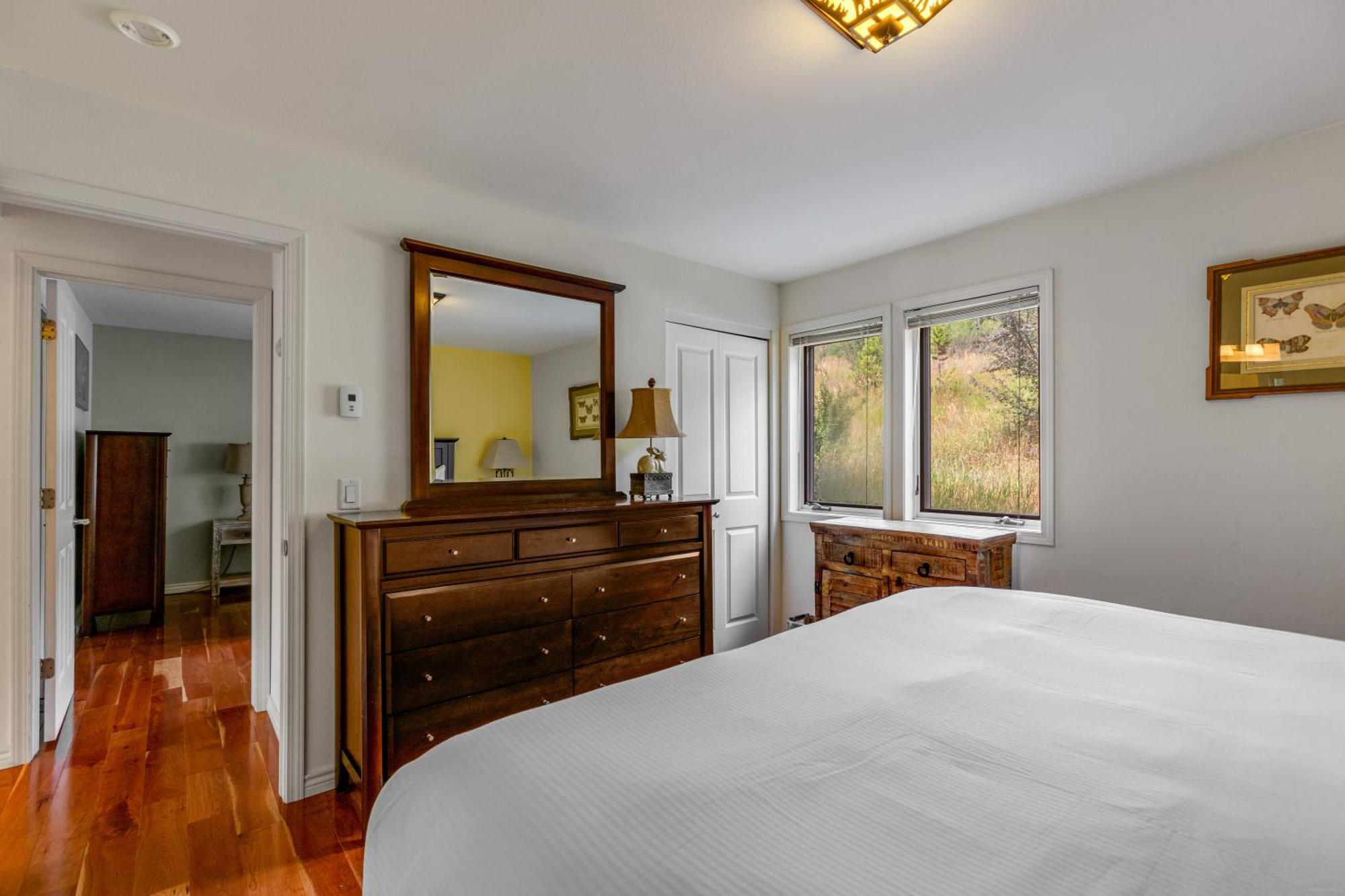 Woodbridge Condo By Snowmass Vacations Snowmass Village Extérieur photo