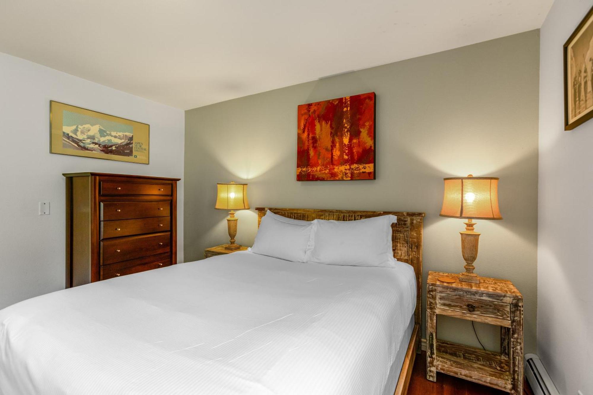 Woodbridge Condo By Snowmass Vacations Snowmass Village Extérieur photo