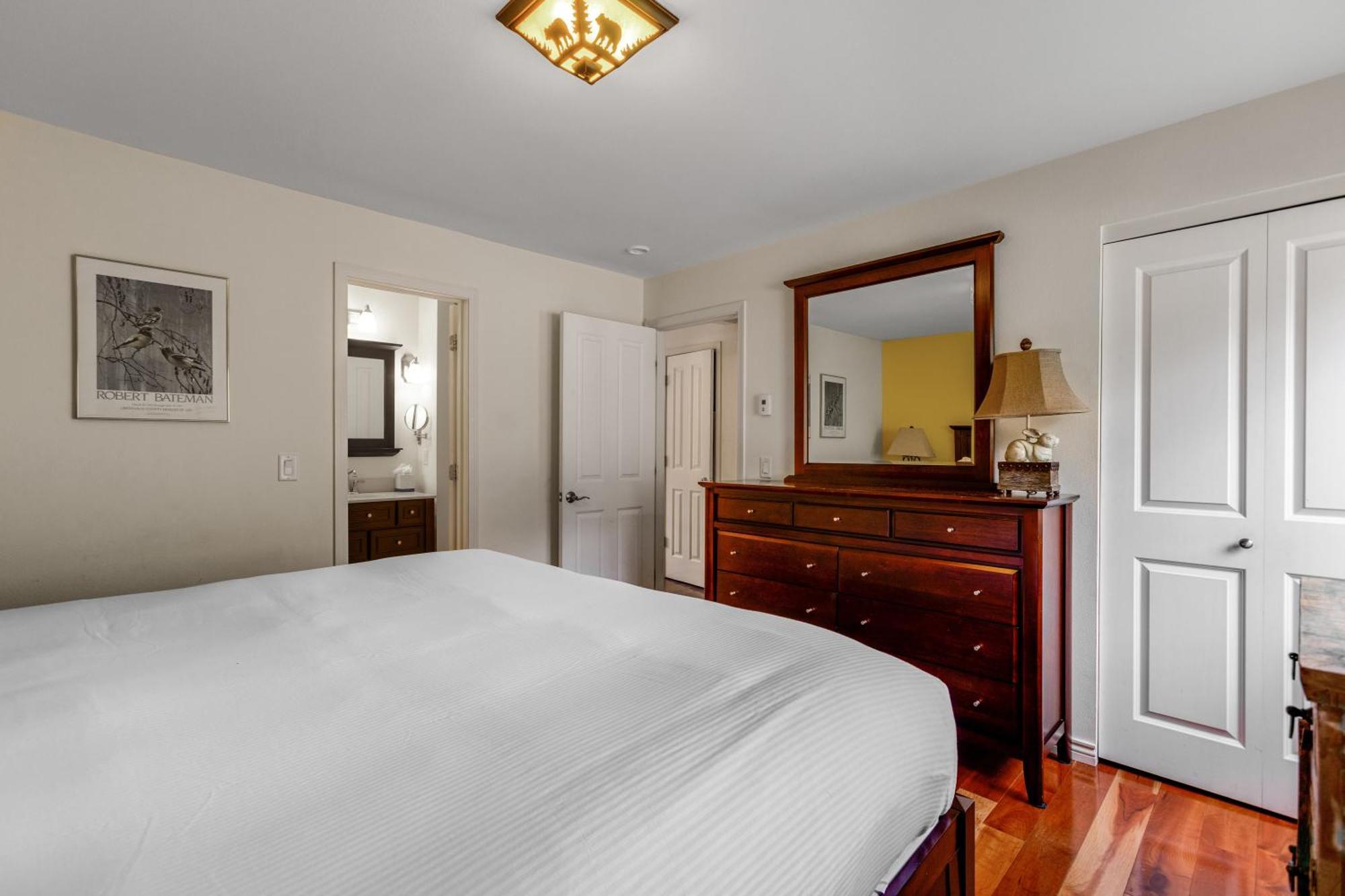 Woodbridge Condo By Snowmass Vacations Snowmass Village Extérieur photo