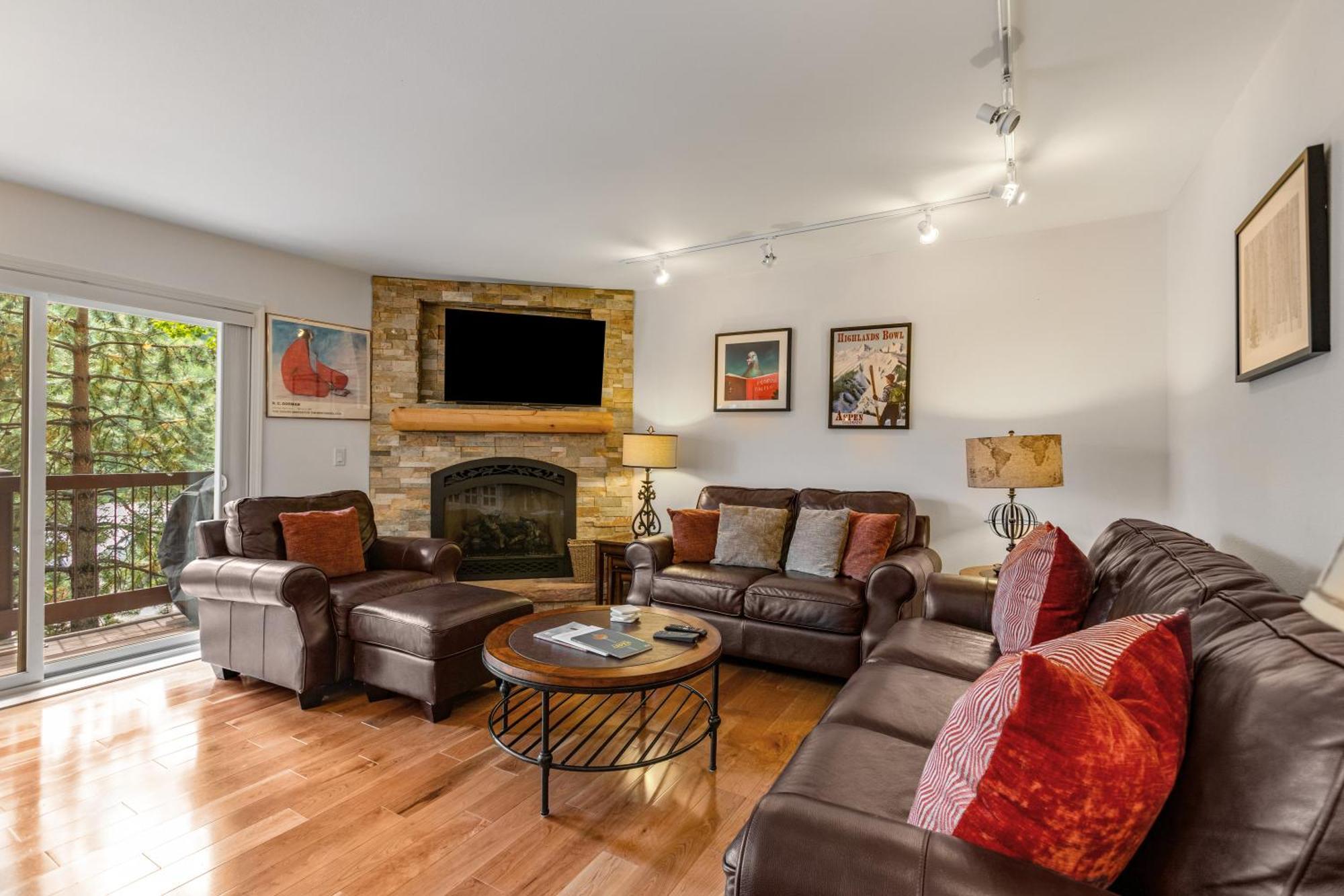 Woodbridge Condo By Snowmass Vacations Snowmass Village Extérieur photo