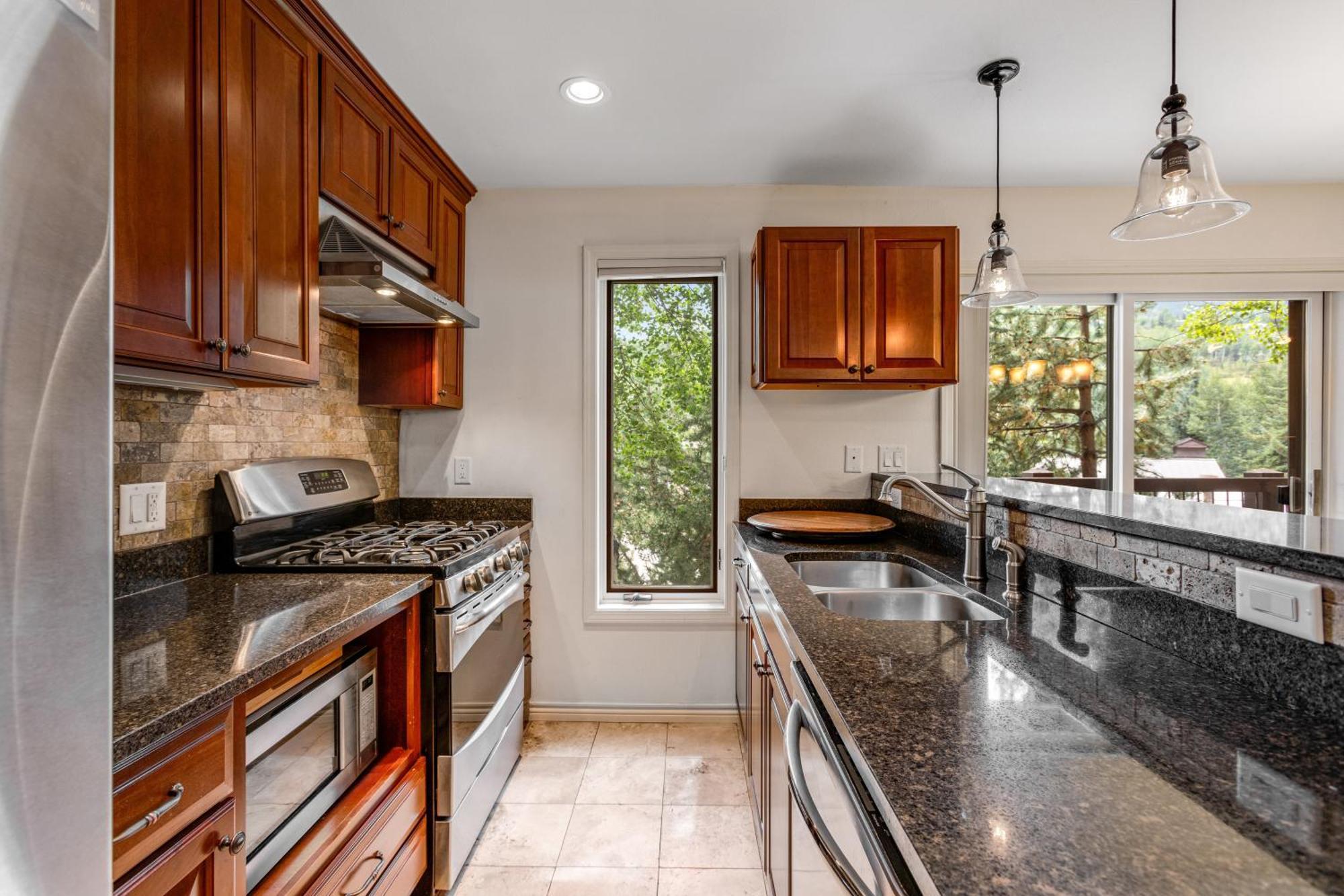 Woodbridge Condo By Snowmass Vacations Snowmass Village Extérieur photo