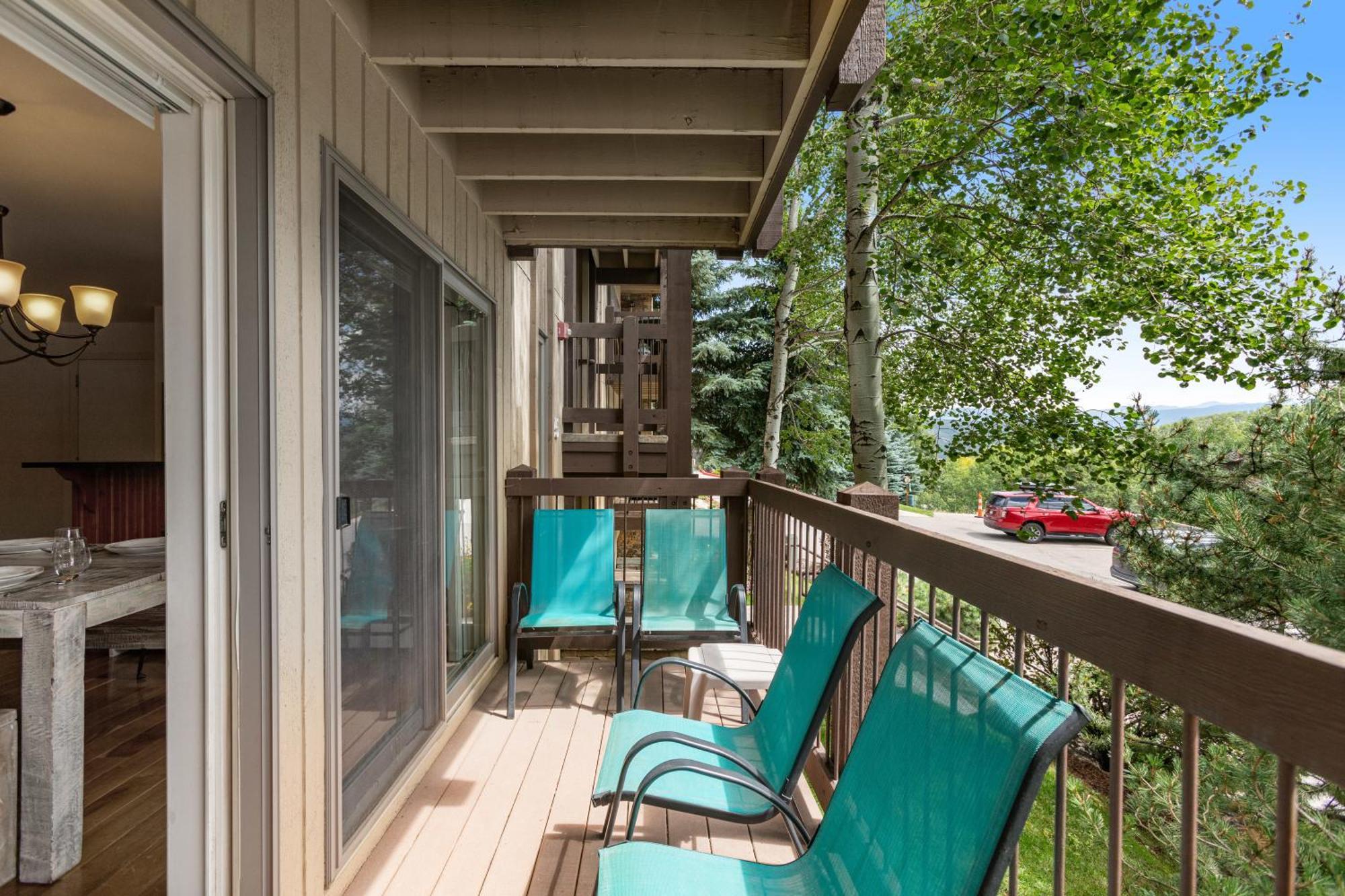 Woodbridge Condo By Snowmass Vacations Snowmass Village Extérieur photo