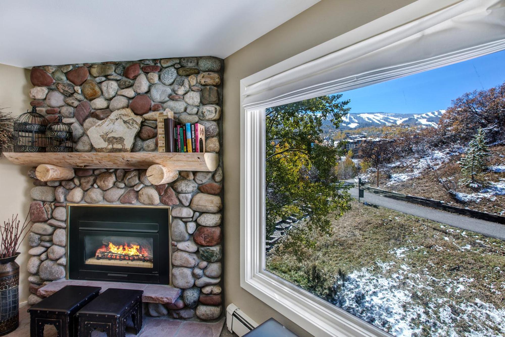 Woodbridge Condo By Snowmass Vacations Snowmass Village Chambre photo