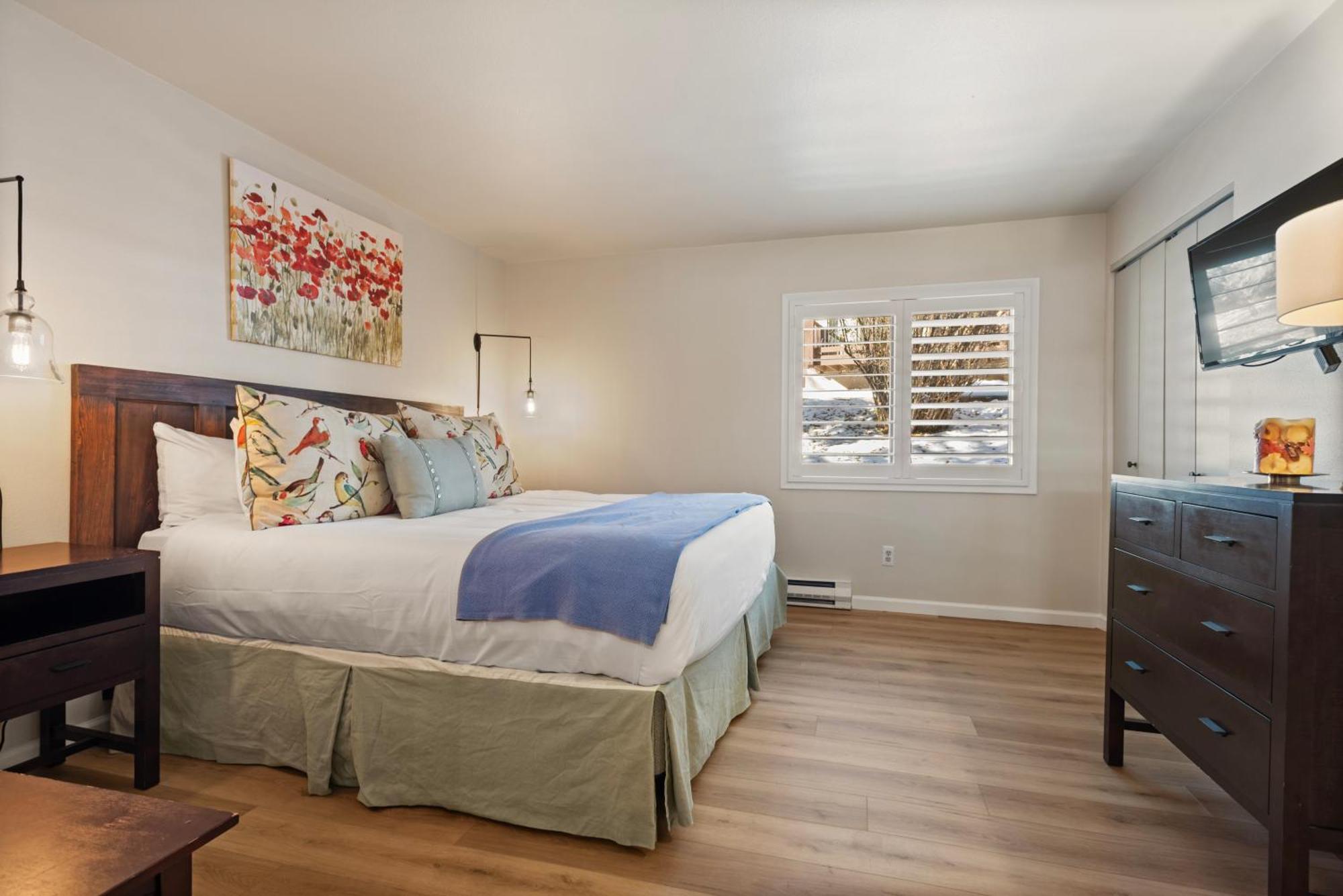 Woodbridge Condo By Snowmass Vacations Snowmass Village Extérieur photo
