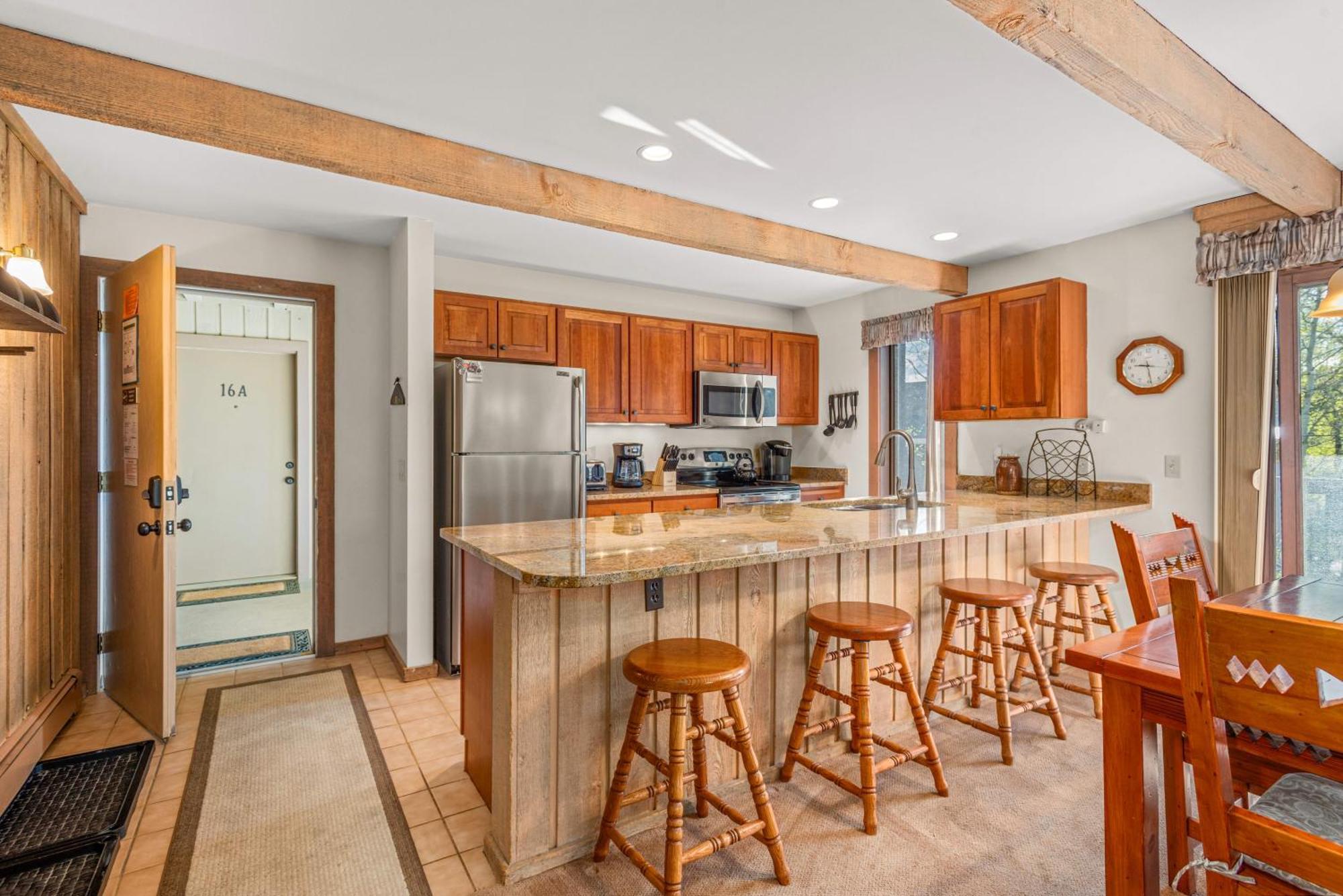 Woodbridge Condo By Snowmass Vacations Snowmass Village Extérieur photo