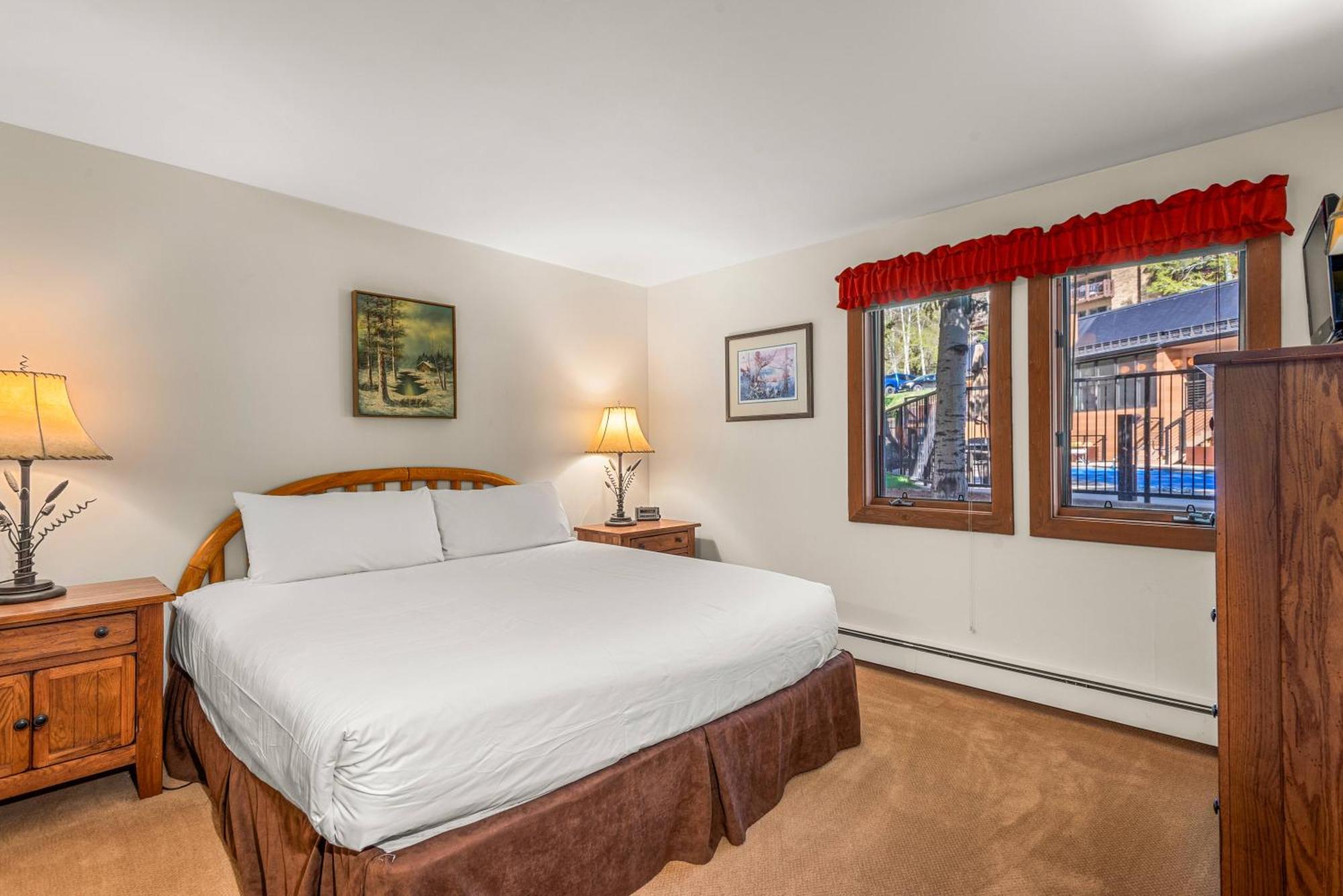 Woodbridge Condo By Snowmass Vacations Snowmass Village Extérieur photo